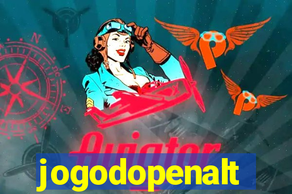 jogodopenalt