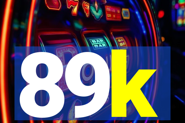 89k