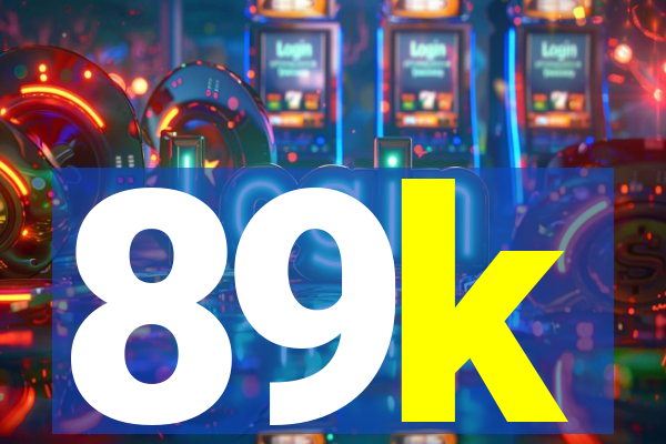 89k