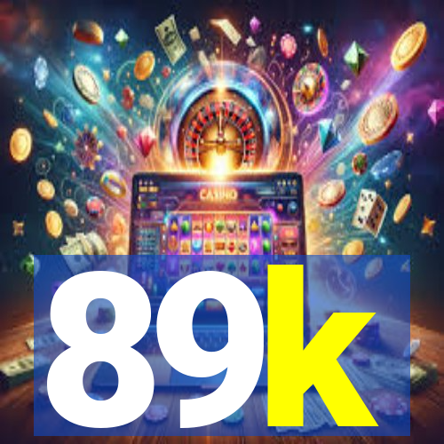 89k