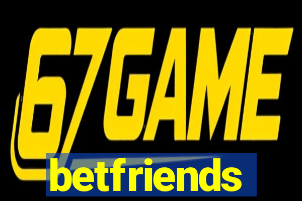 betfriends