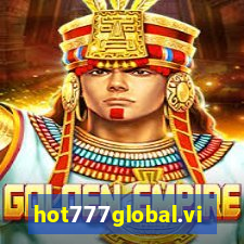 hot777global.vip