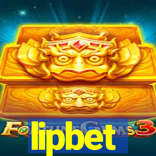 lipbet