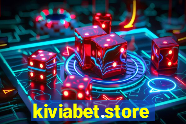 kiviabet.store