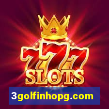 3golfinhopg.com