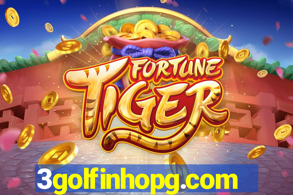 3golfinhopg.com