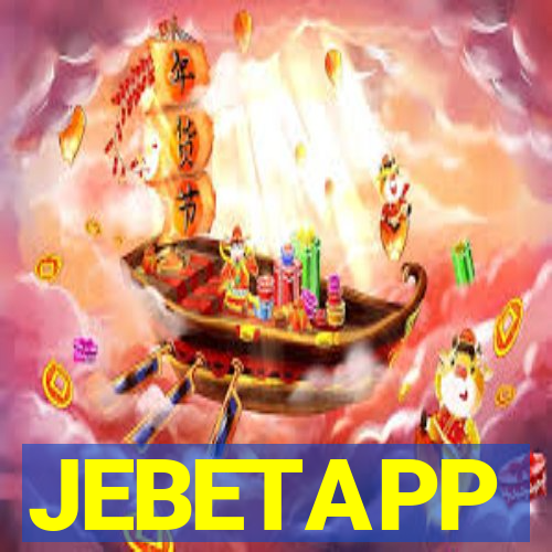 JEBETAPP