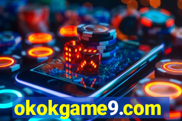 okokgame9.com