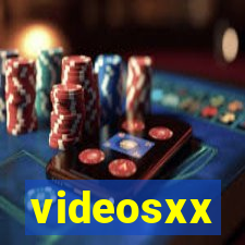 videosxx