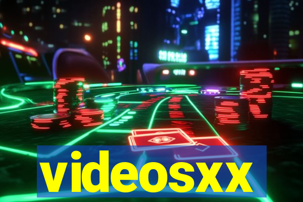 videosxx