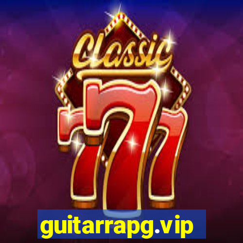 guitarrapg.vip