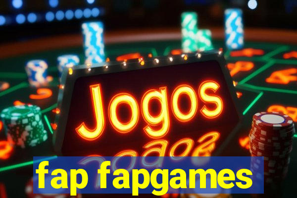 fap fapgames