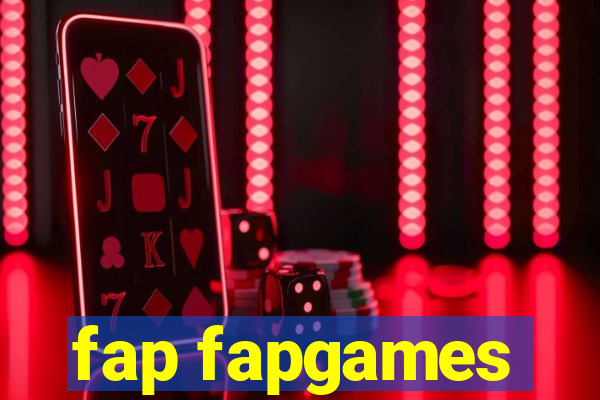 fap fapgames