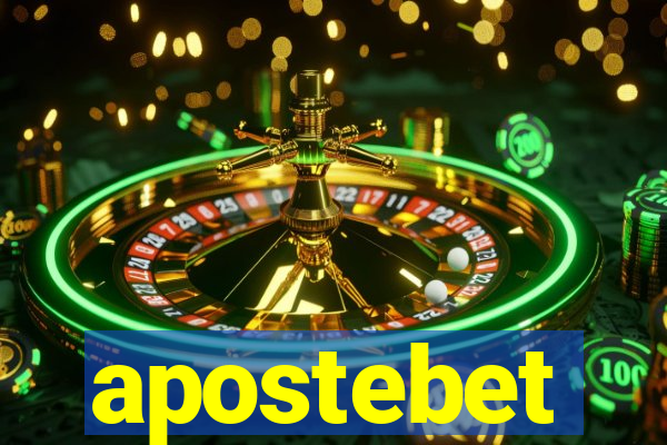 apostebet