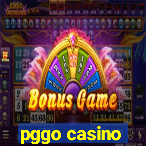 pggo casino