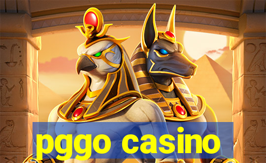 pggo casino