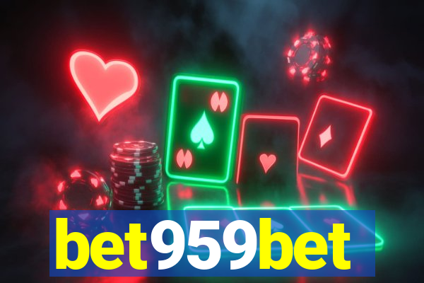 bet959bet