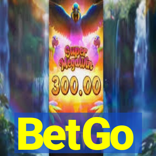 BetGo