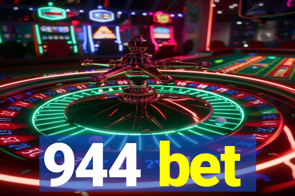 944 bet