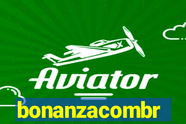 bonanzacombr