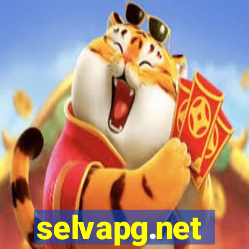 selvapg.net