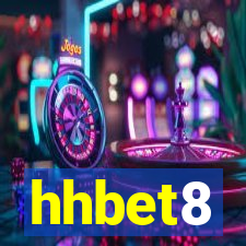 hhbet8