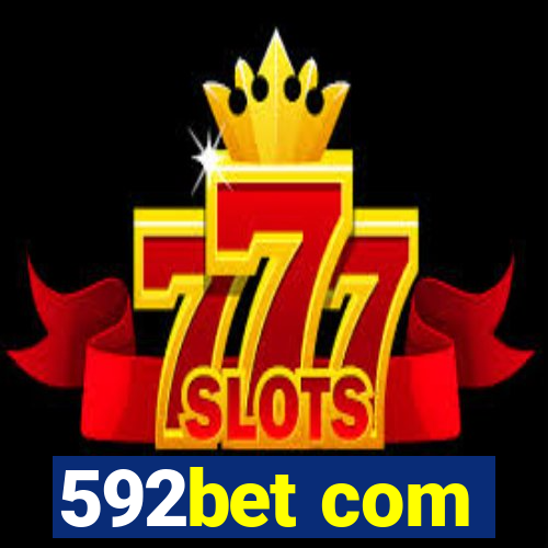 592bet com