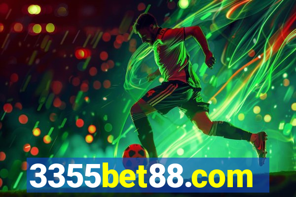 3355bet88.com