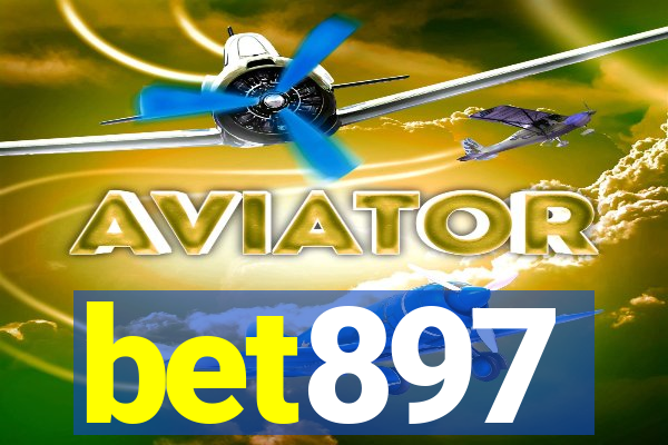 bet897