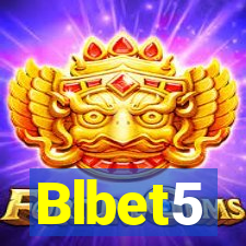 Blbet5