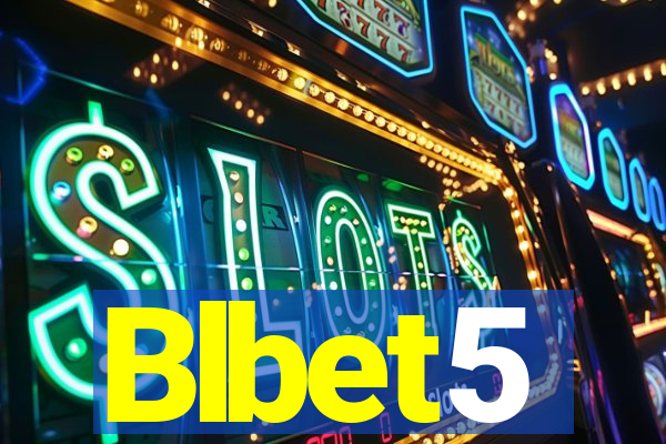 Blbet5