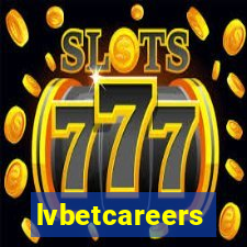 lvbetcareers