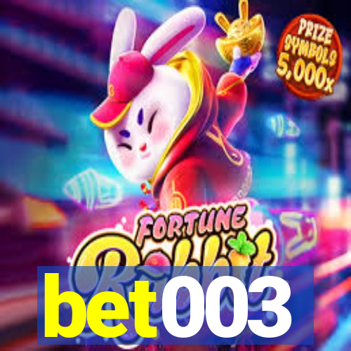 bet003