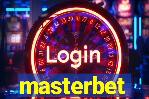 masterbet