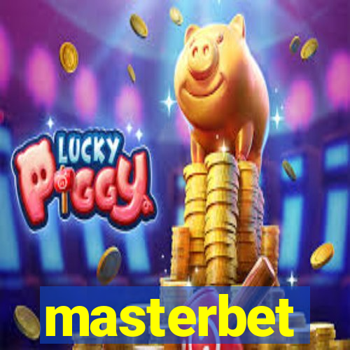 masterbet