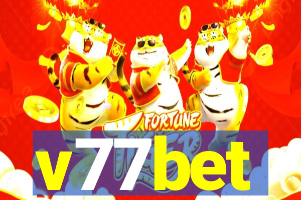 v77bet