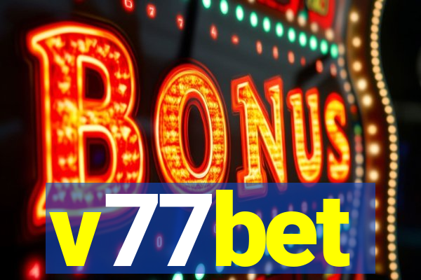 v77bet