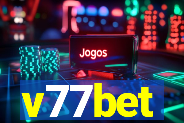 v77bet