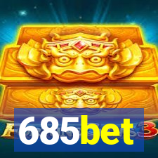 685bet