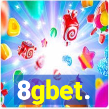 8gbet.