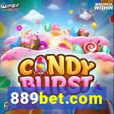 889bet.com