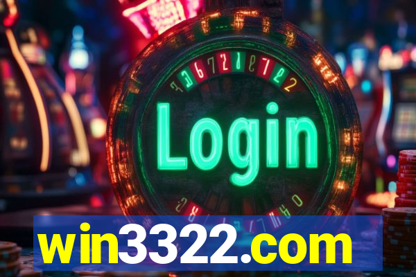 win3322.com