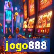 jogo888