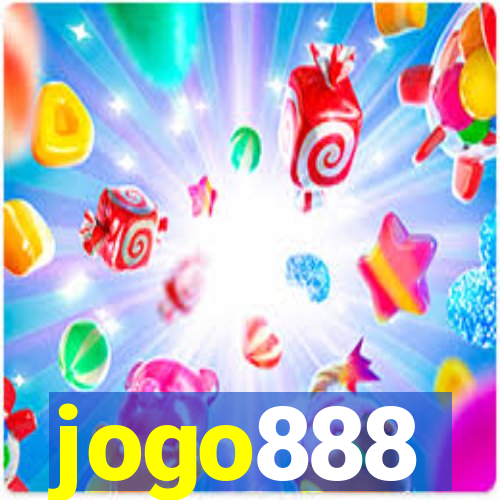 jogo888