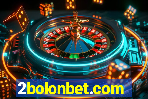 2bolonbet.com