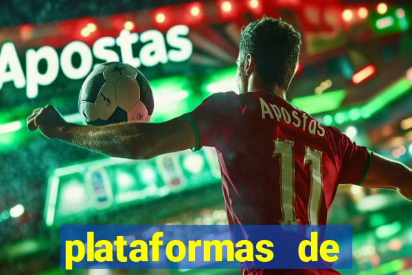 plataformas de streaming de jogos que mais pagam