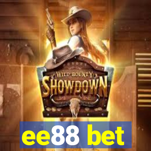 ee88 bet