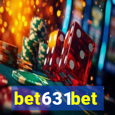 bet631bet