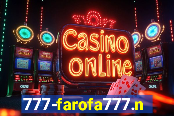 777-farofa777.net