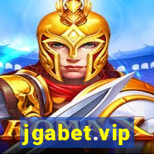 jgabet.vip